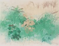 田渕俊夫