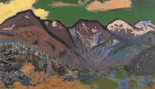 田辺三重松