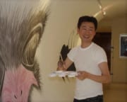 福井江太郎