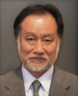 福王寺一彦