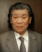 福王寺法林