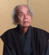 穐月 明