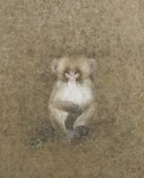 竹内浩一