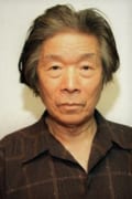 織田広喜