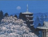 角島直樹