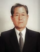 那波多目功一