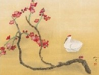 郷倉和子の高額査定・買取りなら【美術品・絵画買取センター】