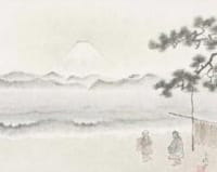 酒井三良