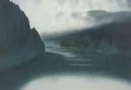 鈴木竹柏