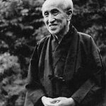 長谷川潔