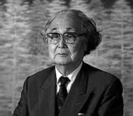 関口雄揮