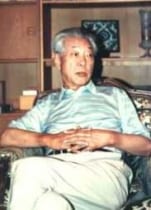 高光一也