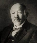 黒田清輝