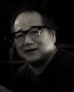 ヒロ・ヤマガタ