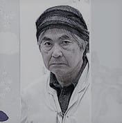 中西夏之