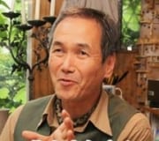 井上直久