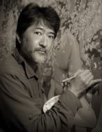 会田誠