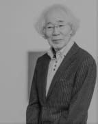 前川強