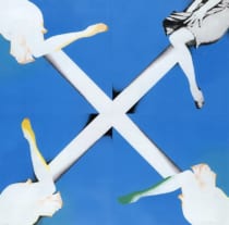 吉原英雄