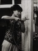 名坂有子