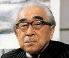 向井潤吉