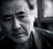 天野喜孝