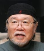 松本零士