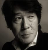 森山大道