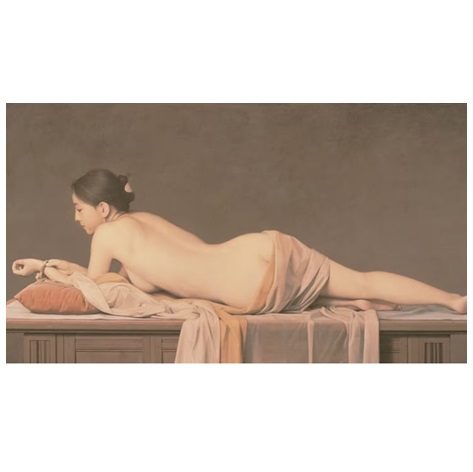 森本草介