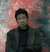 横尾忠則