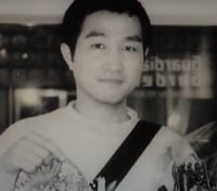 石田徹也