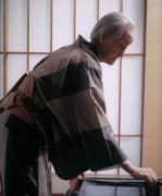 篠田桃紅