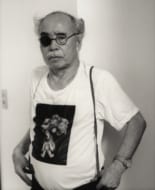 荒木経惟