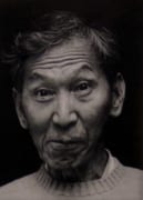 菅井汲