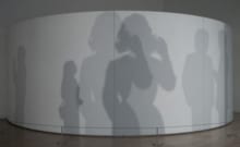 高松次郎