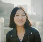 鴻池朋子