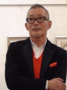 鶴田一郎