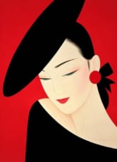 鶴田一郎