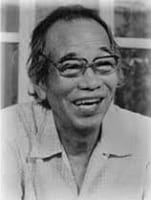 斎藤清