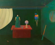 小杉小二郎