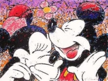 ウィラードソン