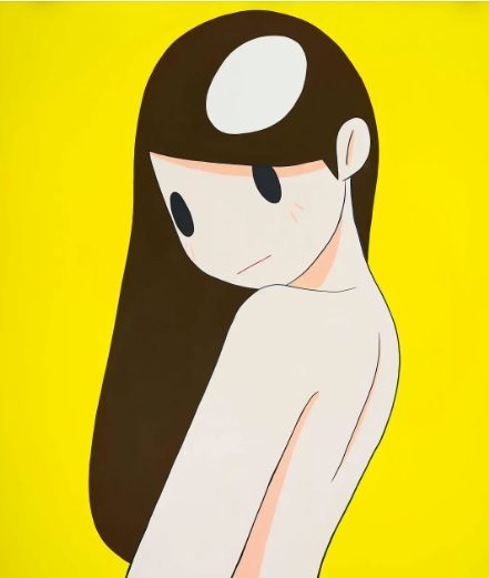 天野タケル | 買取査定【美術品・絵画買取センター】
