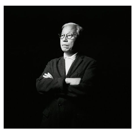 杉本博司
