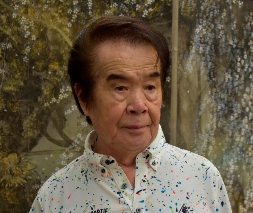 木村圭吾