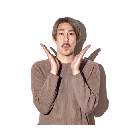 ハシヅメユウヤ