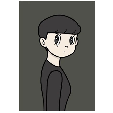 ハシヅメユウヤ
