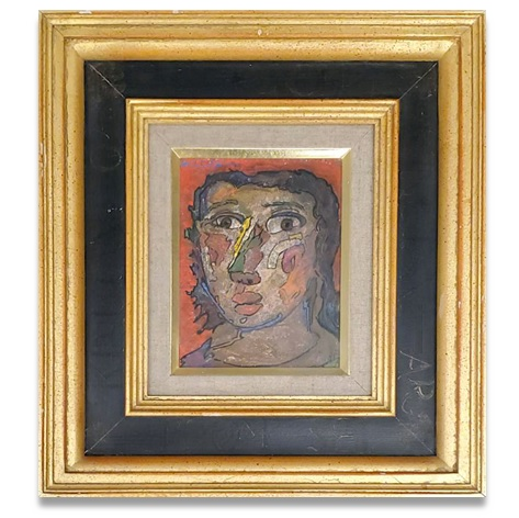 絹谷幸二買取・高額査定【公式】美術品・絵画買取センター