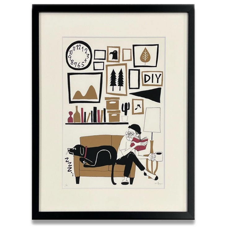 花井祐介 デッキ （② 花井 祐介 スケートボード デッキ 8 Yusuke  