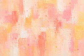 美術品との出会いが人生を変えることがある