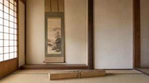 掛け軸査定